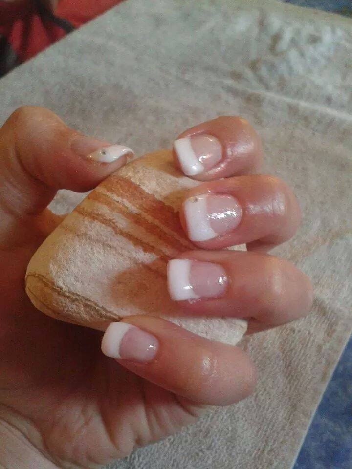 10309564_1611279589097050_5770615265333821410_n (1).jpg