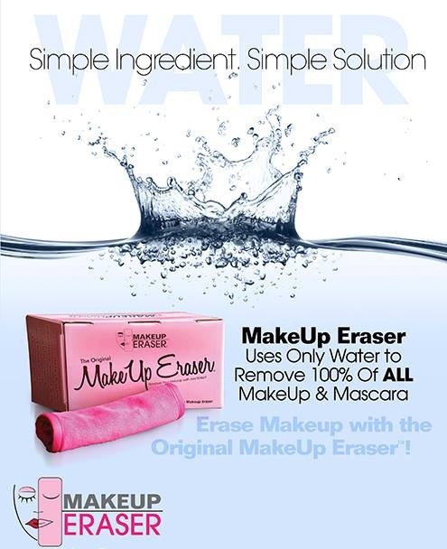 10568947_880557305334432_336988709138803276_n - Edited.jpg