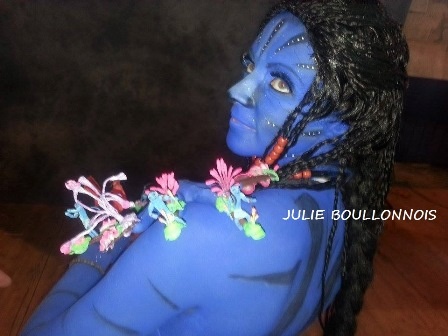 10751957_1490443754574587_2067844264_n - Copie.jpg