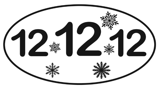 12-12-12.jpg
