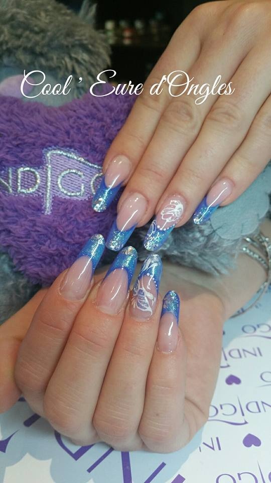 12065880_1039578339415615_7479920716585924017_n (2).jpg