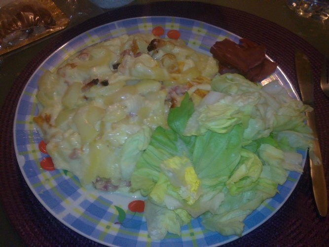 12122012078.JPG