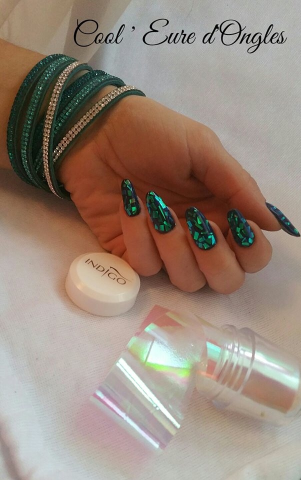 12417913_1086540578052724_3925745733954460223_n (2).jpg