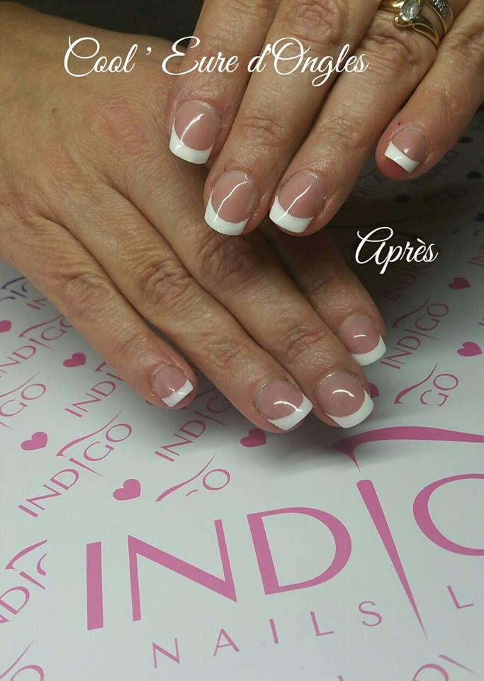 12642781_1095045793868869_3328270166855837408_n (2).jpg