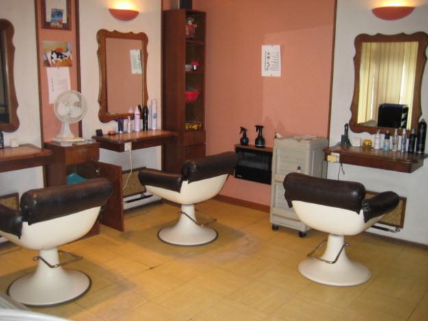 1294571973_155055477_1-Photos-de--FOND-DE-COMMERCE-SALON-DE-COIFFURE-MIXIE.jpg