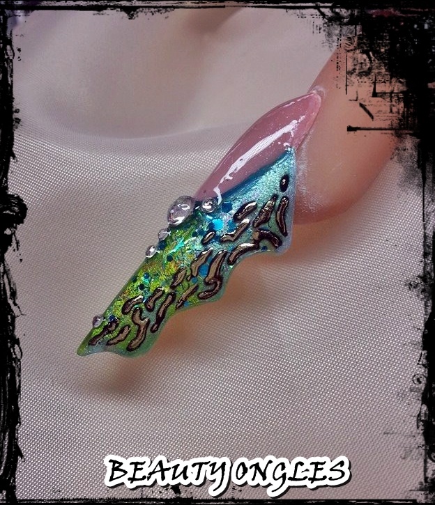 1375098_730483153650275_1041871714_n (2).jpg