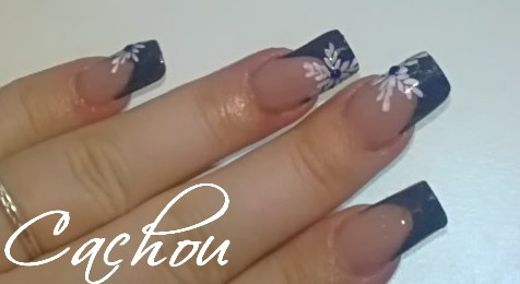 14122012086.JPG