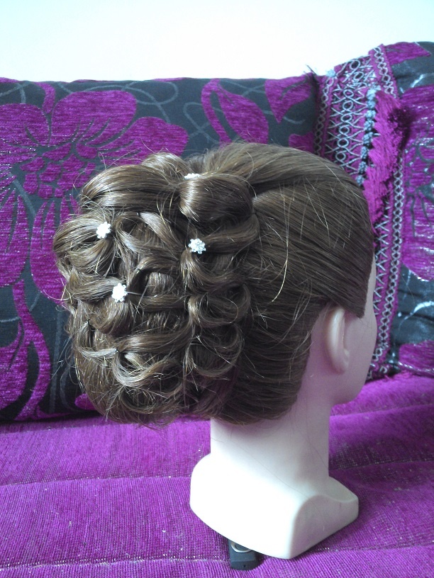 19913 chignon boule mariée (7).jpg