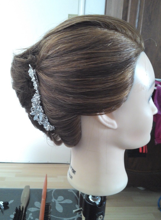 1er essai chignon banane 19913 (1).jpg