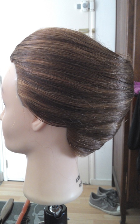 1er essai chignon banane 19913 (2).jpg