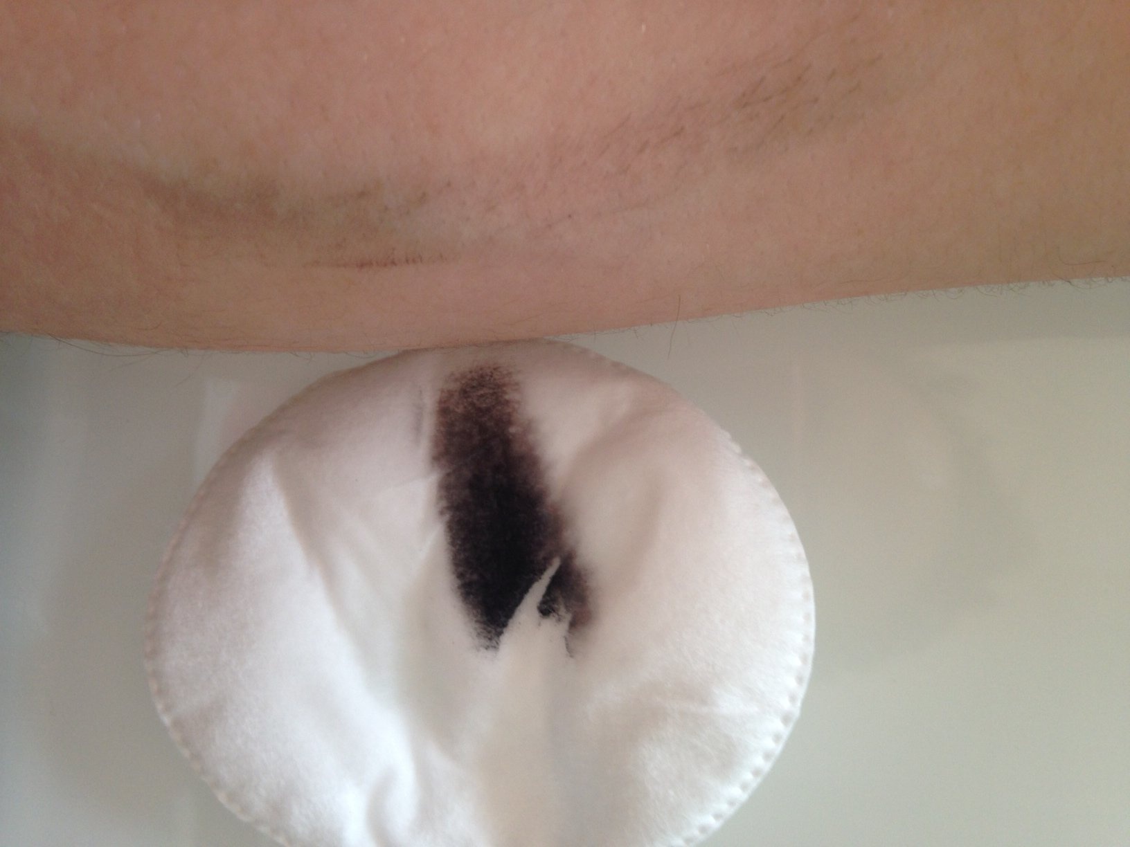 1er passage du coton.JPG