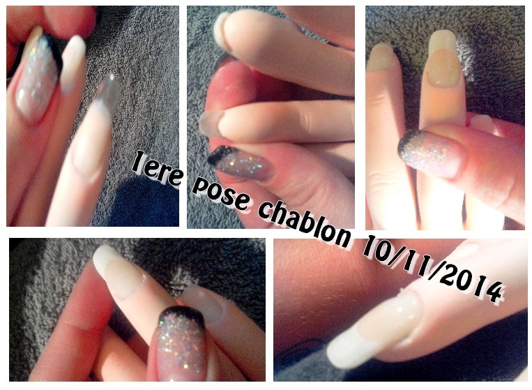 1er pose chablon .jpg