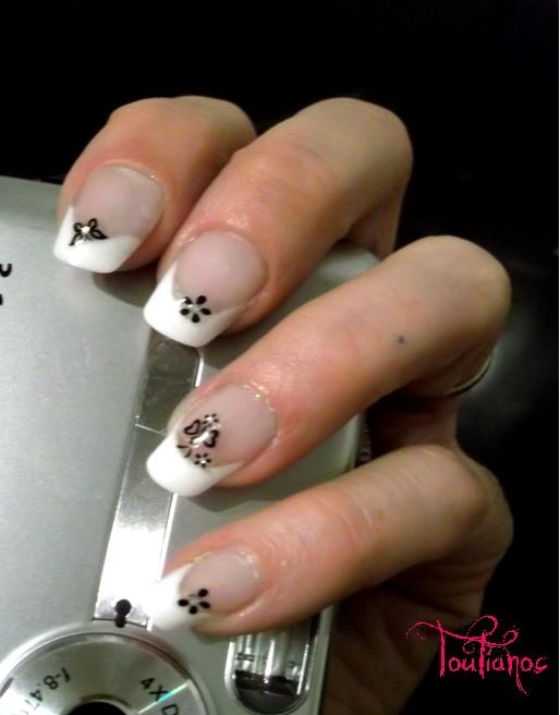 1ere pose popit..jpg