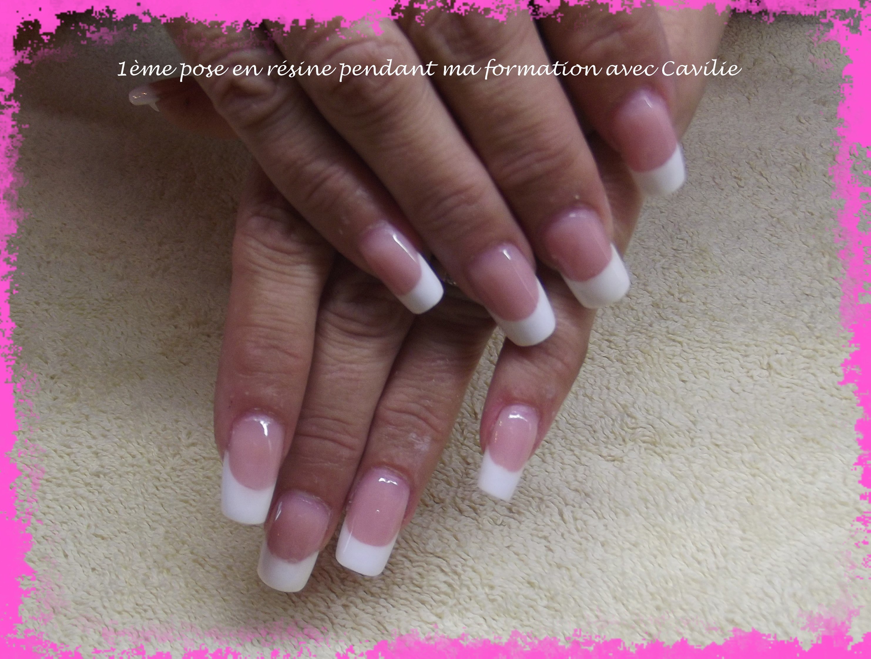 1ere pose résine.jpg