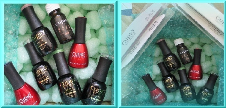 2 colis VSP CUPIO.jpg