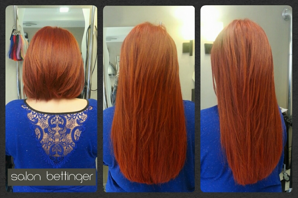 200 meches 72+73 cuivré.jpg