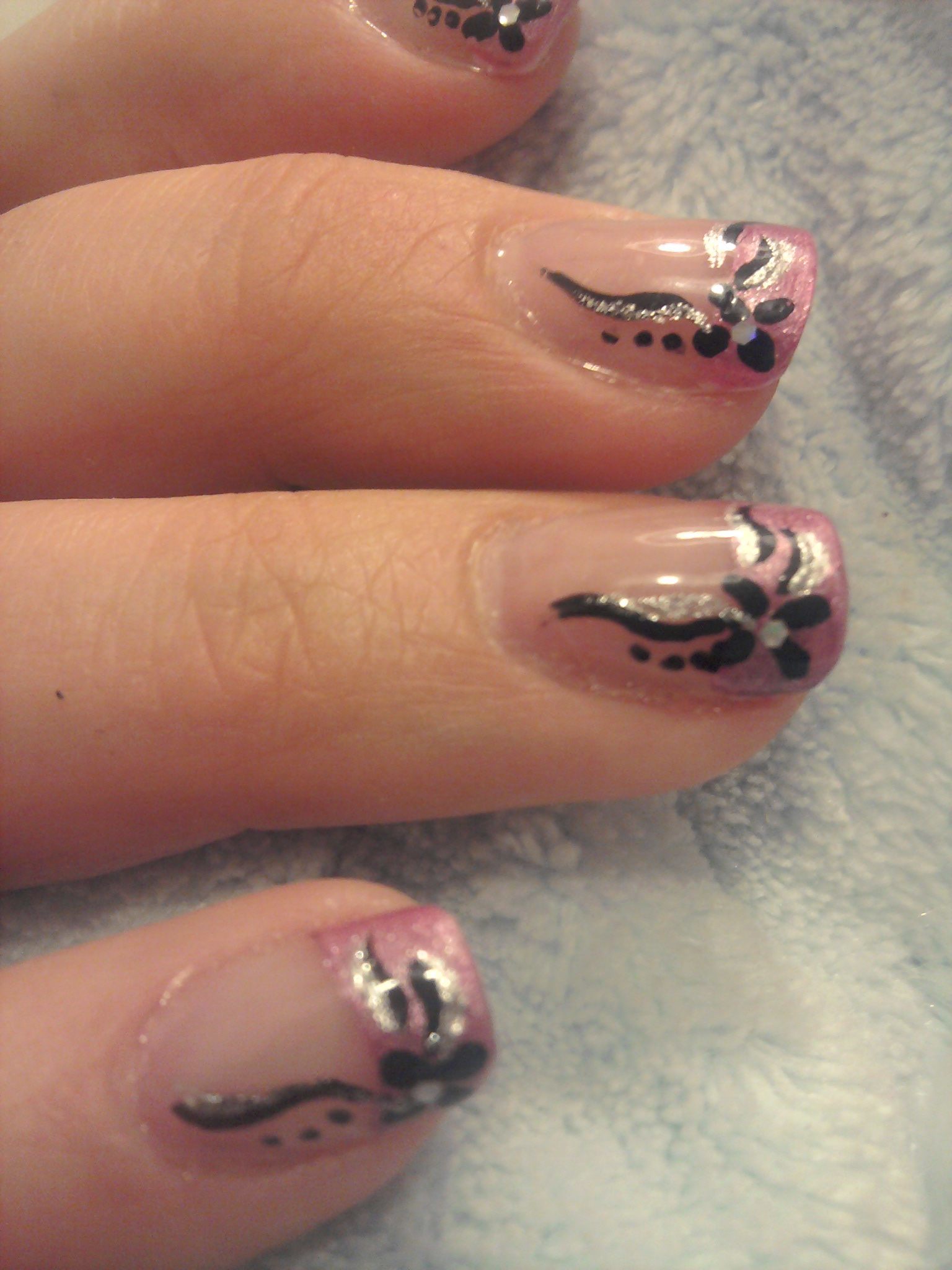 2010-11-21 23.44.49.jpg