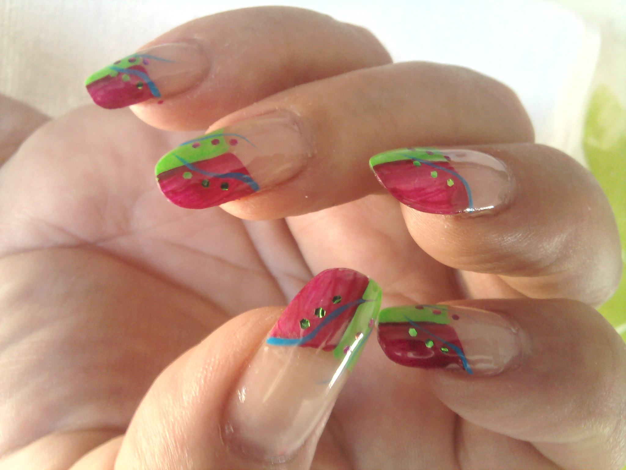 2011-07-15 16.24.46.jpg