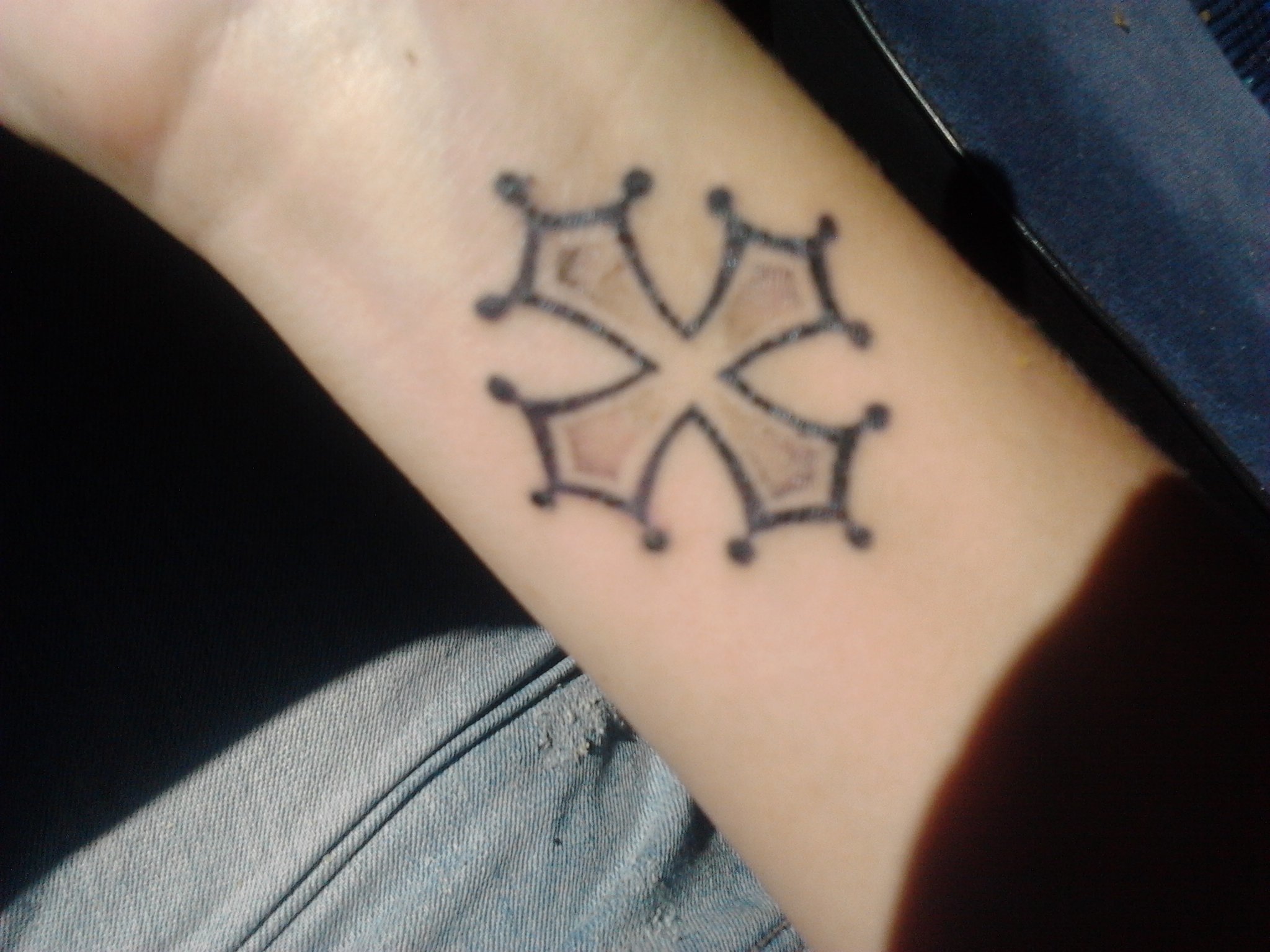 2011-08-11 12.59.35.jpg