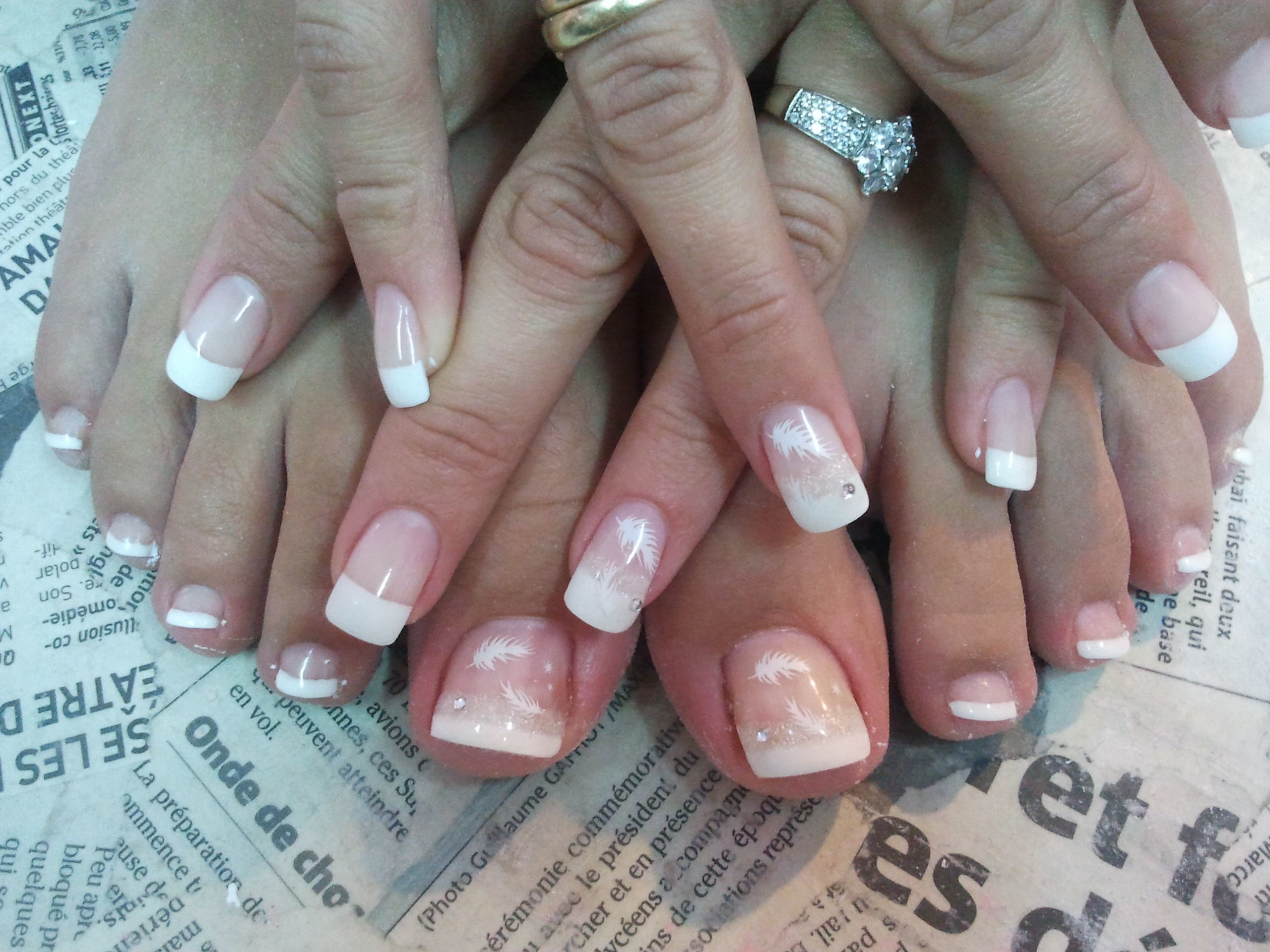 2011-09-21 15.49.41.jpg