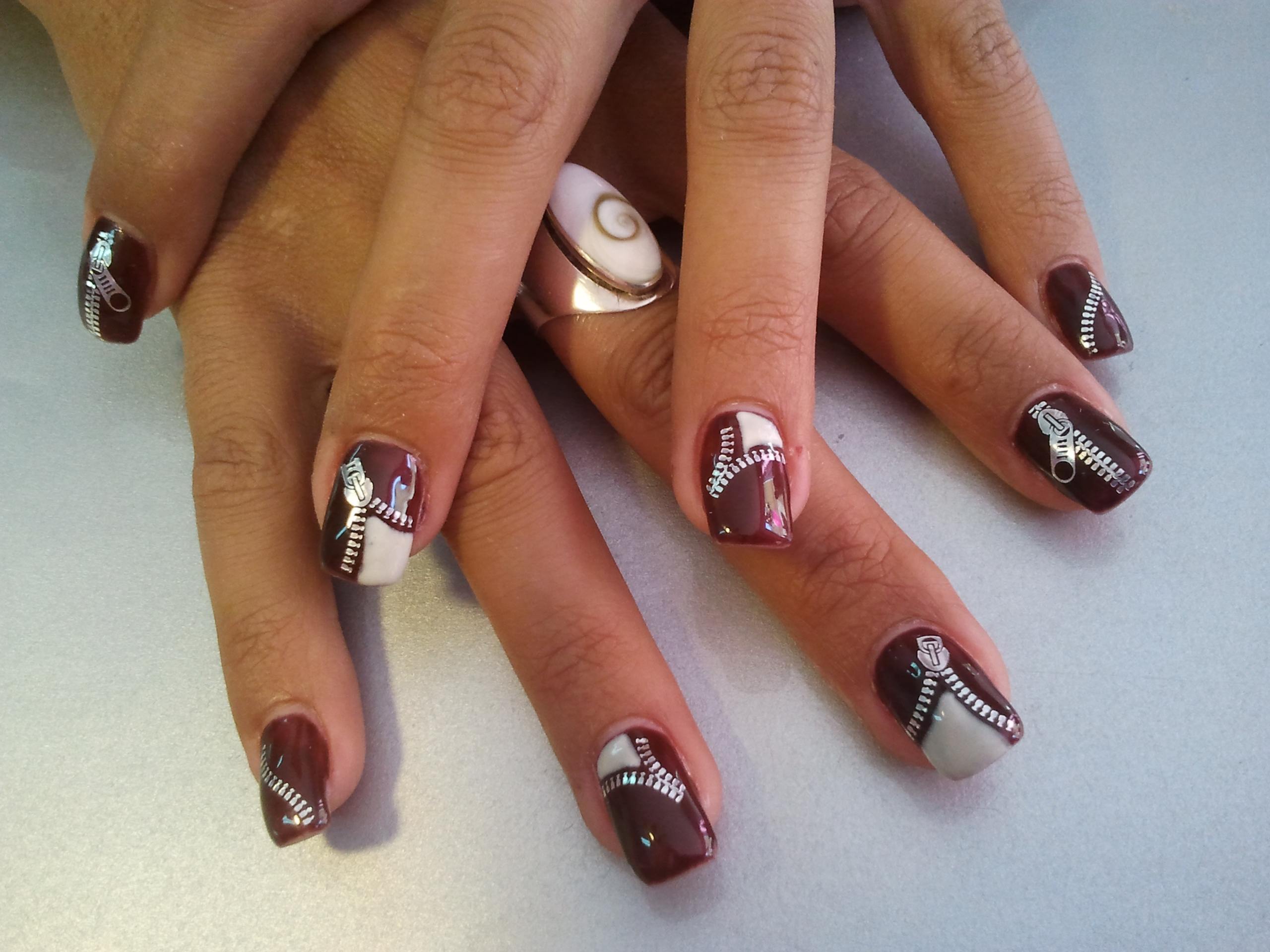 2011-09-22 11.13.08.jpg