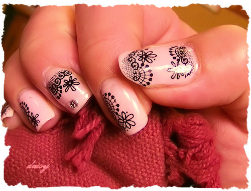 20110727_38 - Copie.JPG