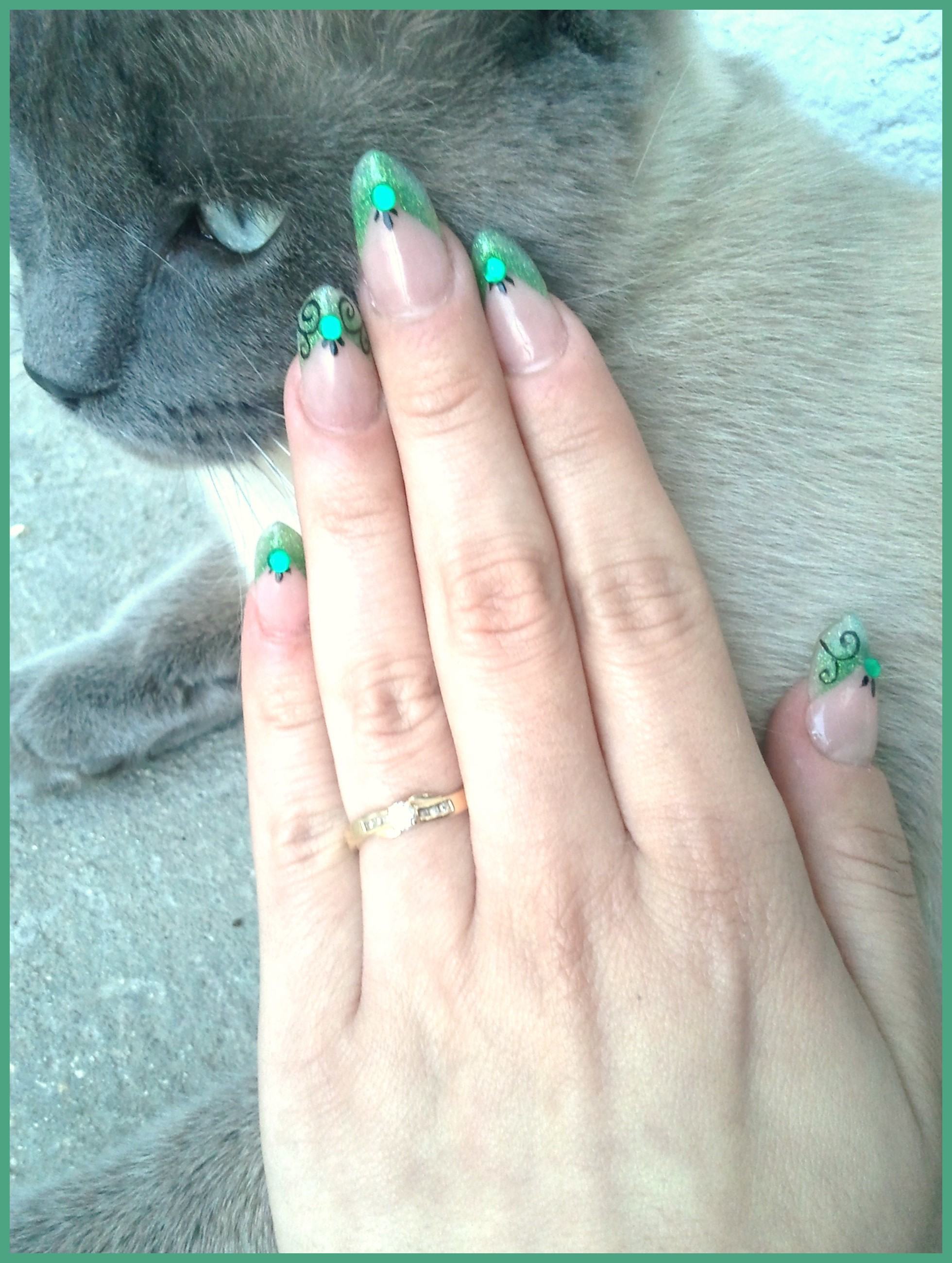 2012-03-25 19.09.10.jpg