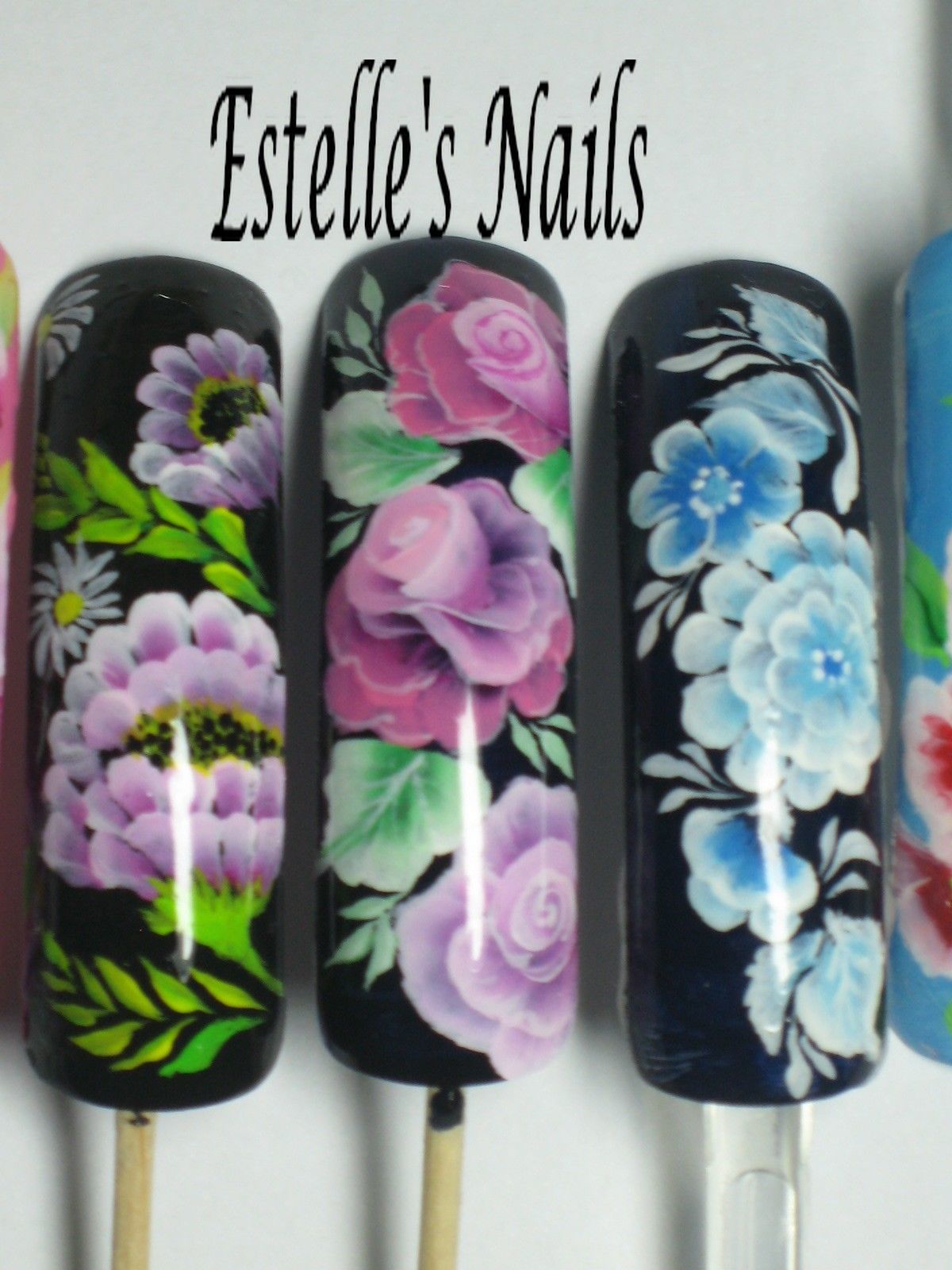 2012-03-25 capsules déco 005e.jpg