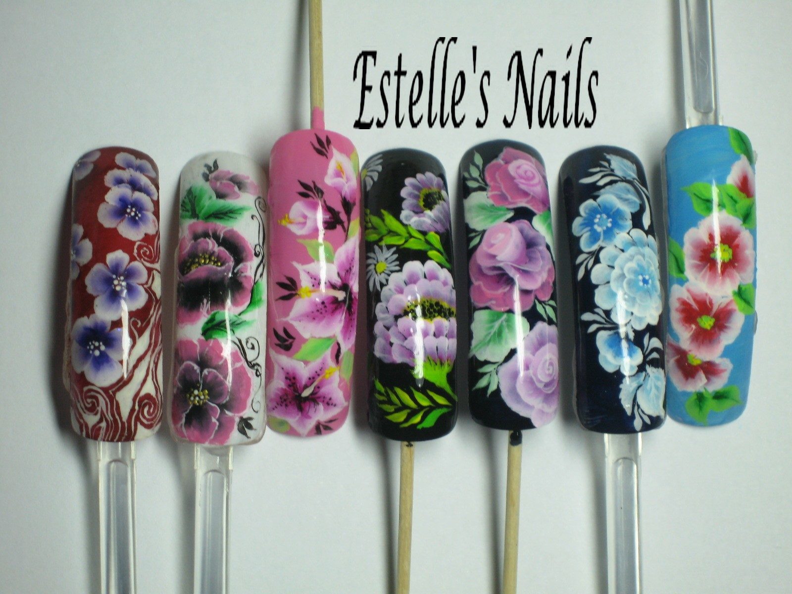 2012-03-25 capsules déco 010e.jpg