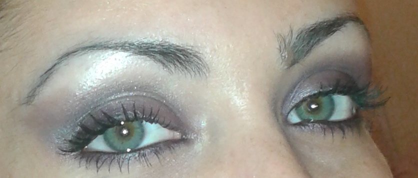 2012-04-07 18.10.02.jpg