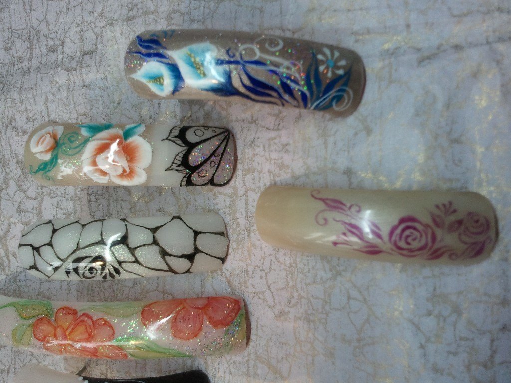 2012-04-10 15.50.02.jpg