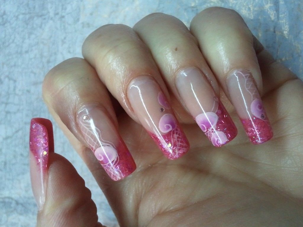 2012-04-10 15.51.06.jpg
