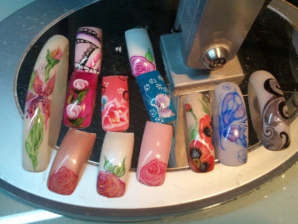 2012-04-10 17.06.05.jpg