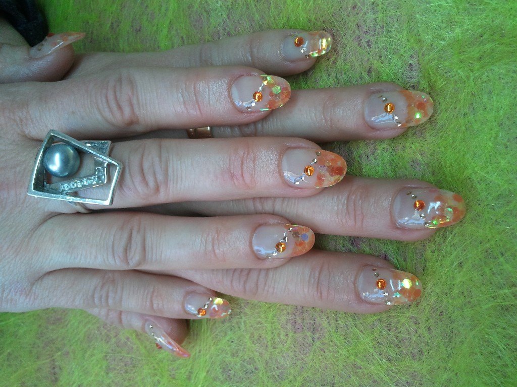 2012-04-12 18.16.43-redim1024.jpg