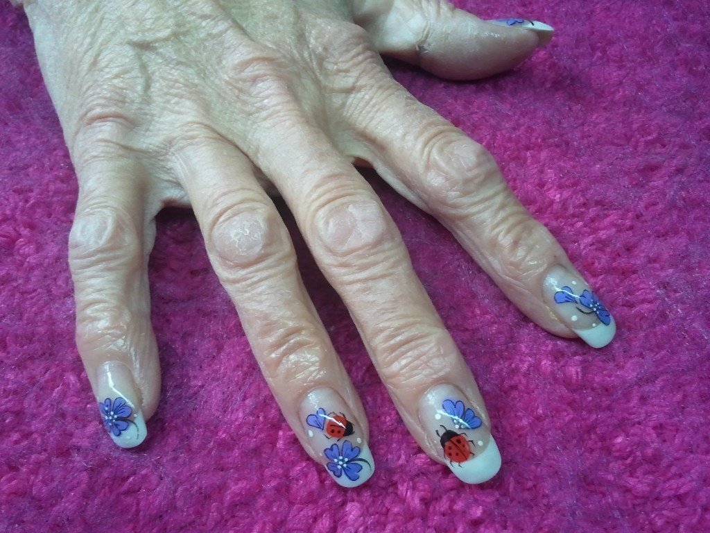 2012-04-17 15.29.14.jpg