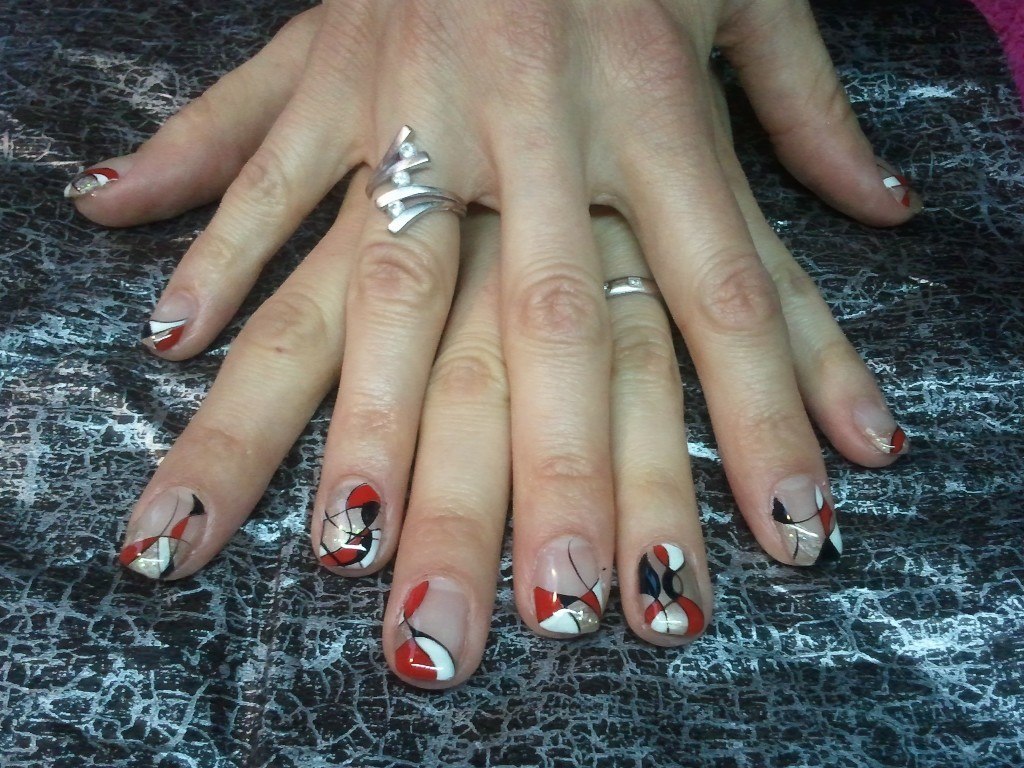 2012-04-17 19.50.53.jpg