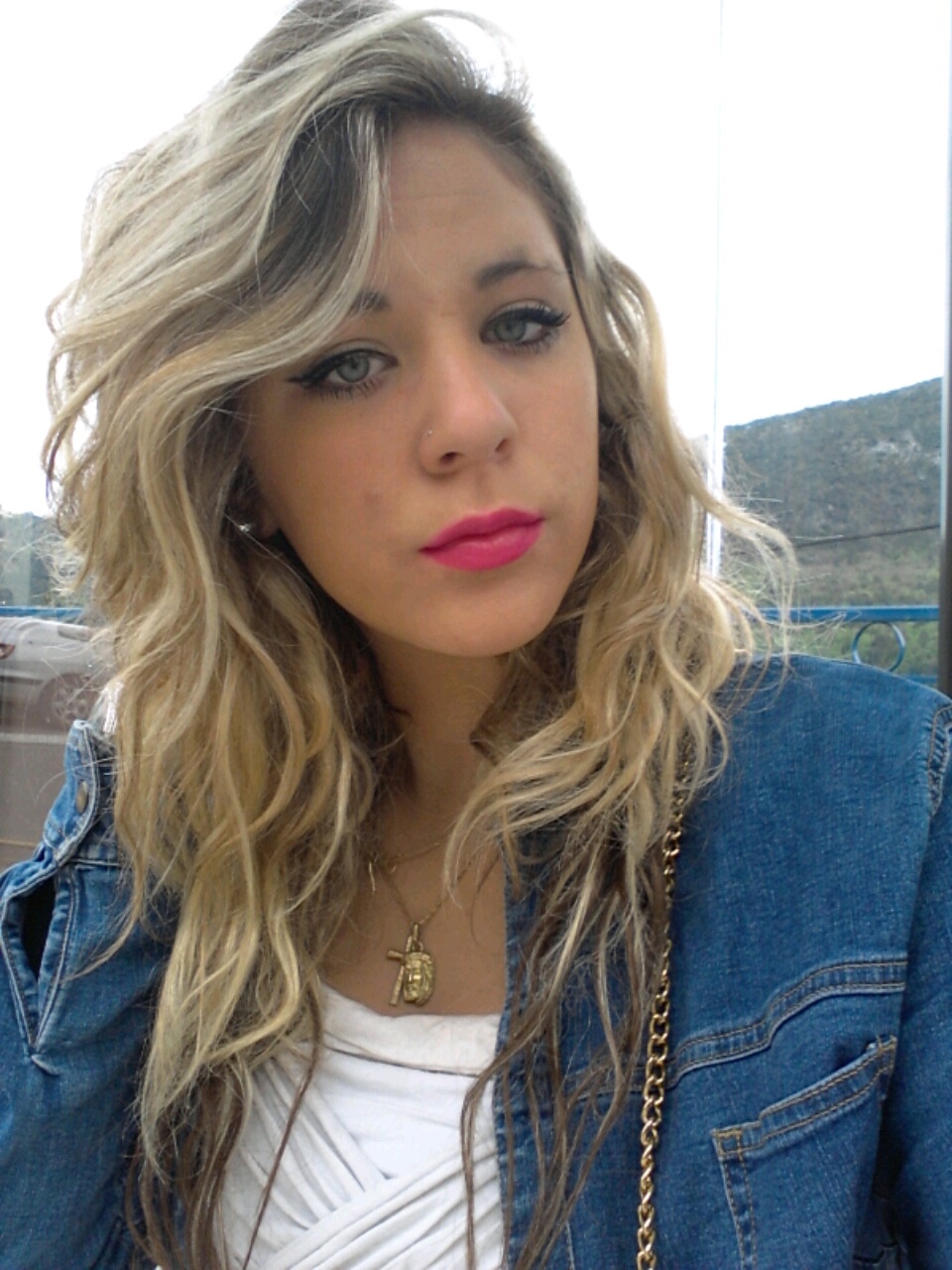 2012-04-18 09.27.33.jpg