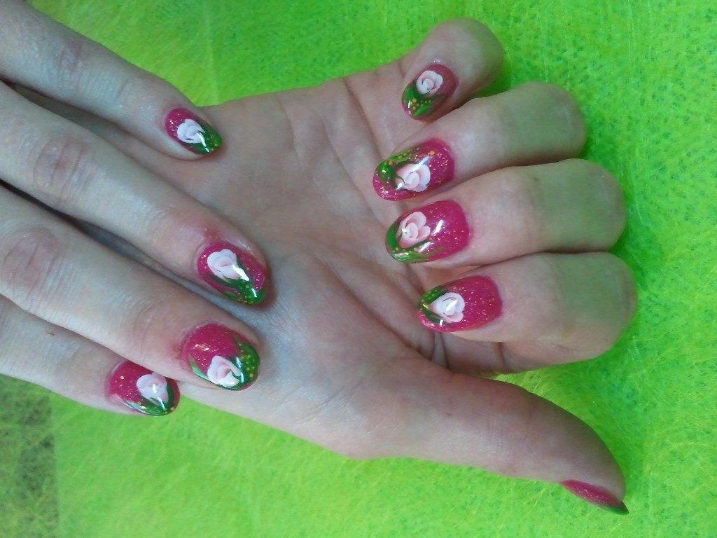 2012-04-20 19.55.22-redim1024.jpg