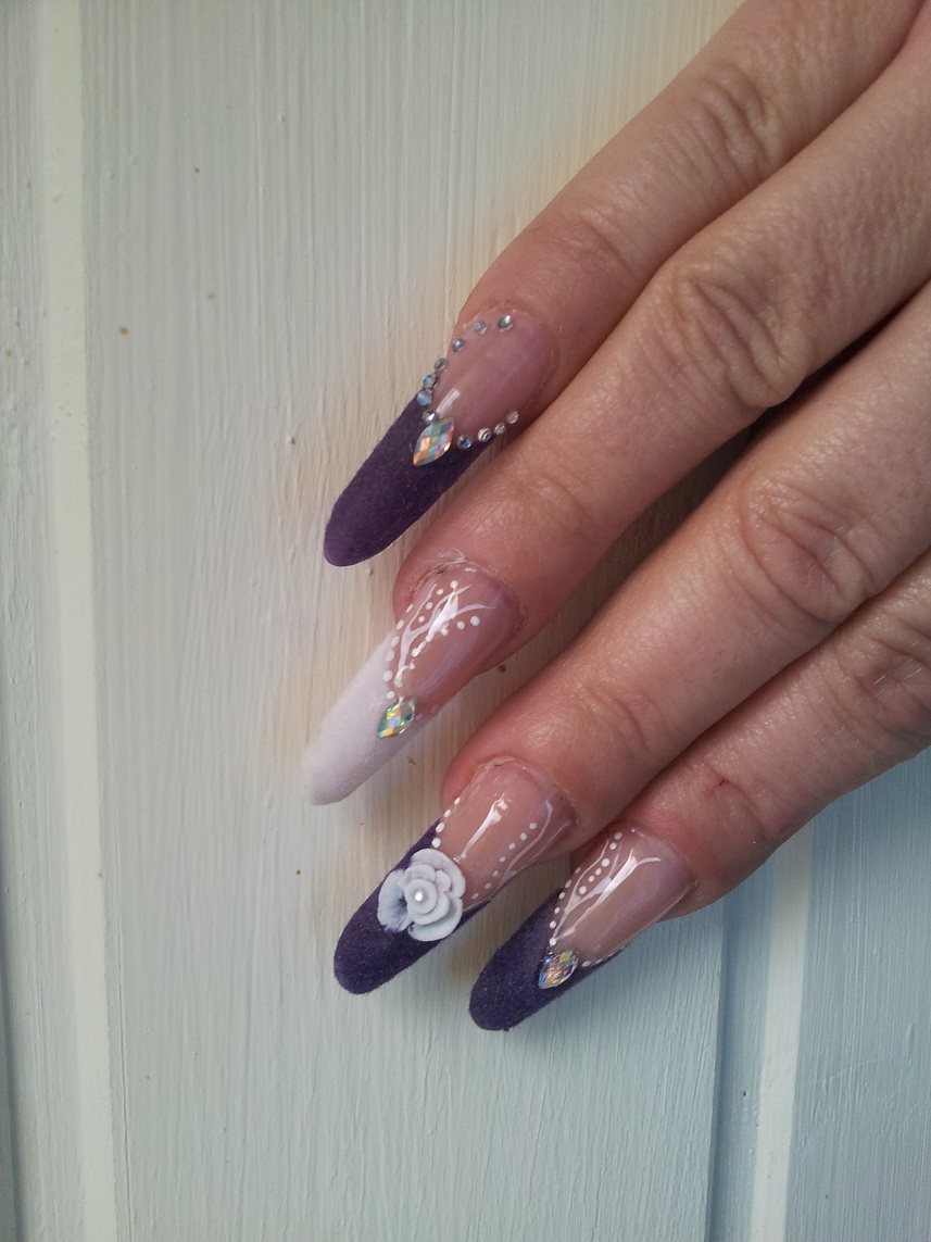 2012-04-25 18.47.31.jpg