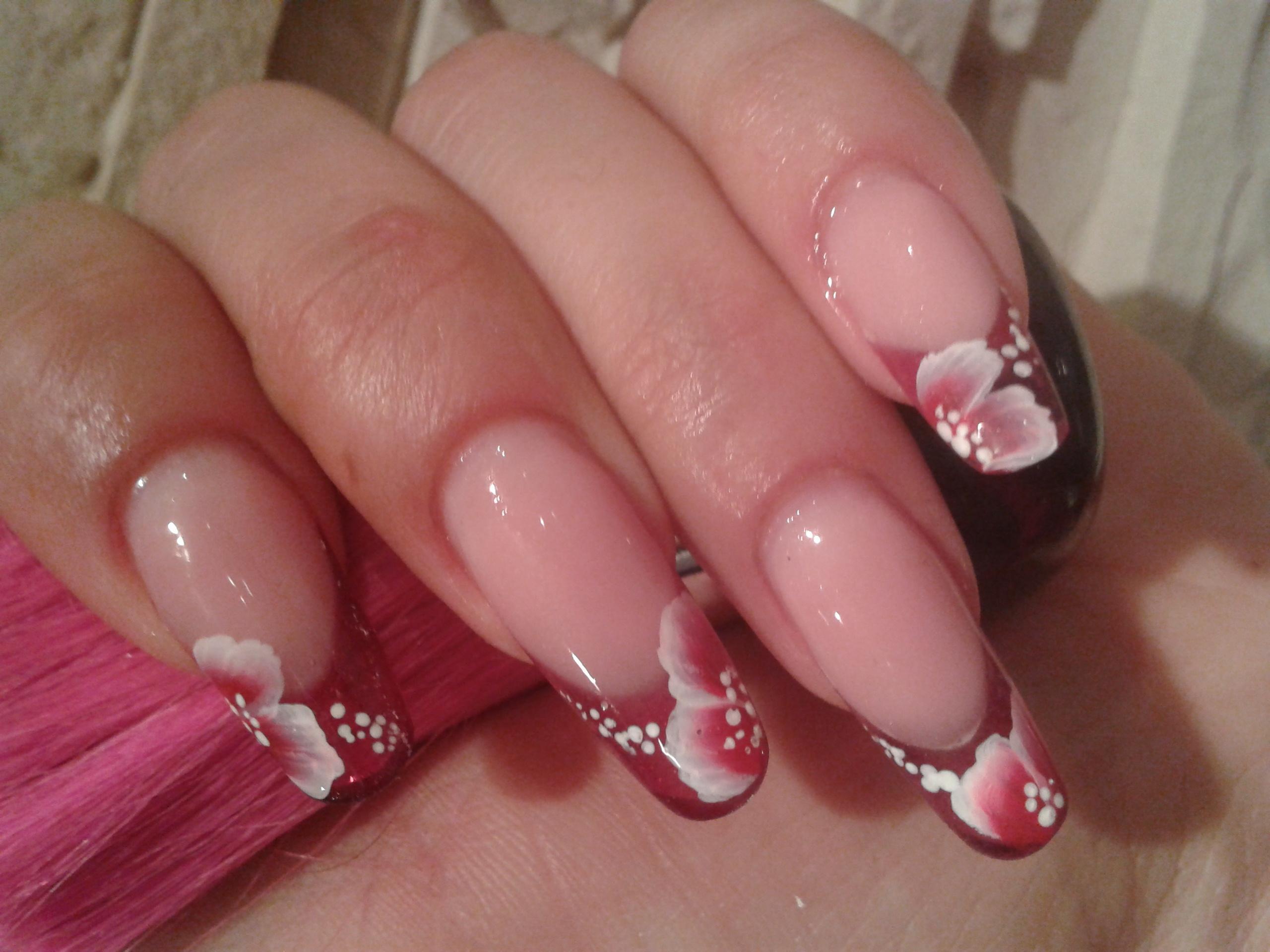 2012-04-29 01.31.23.jpg