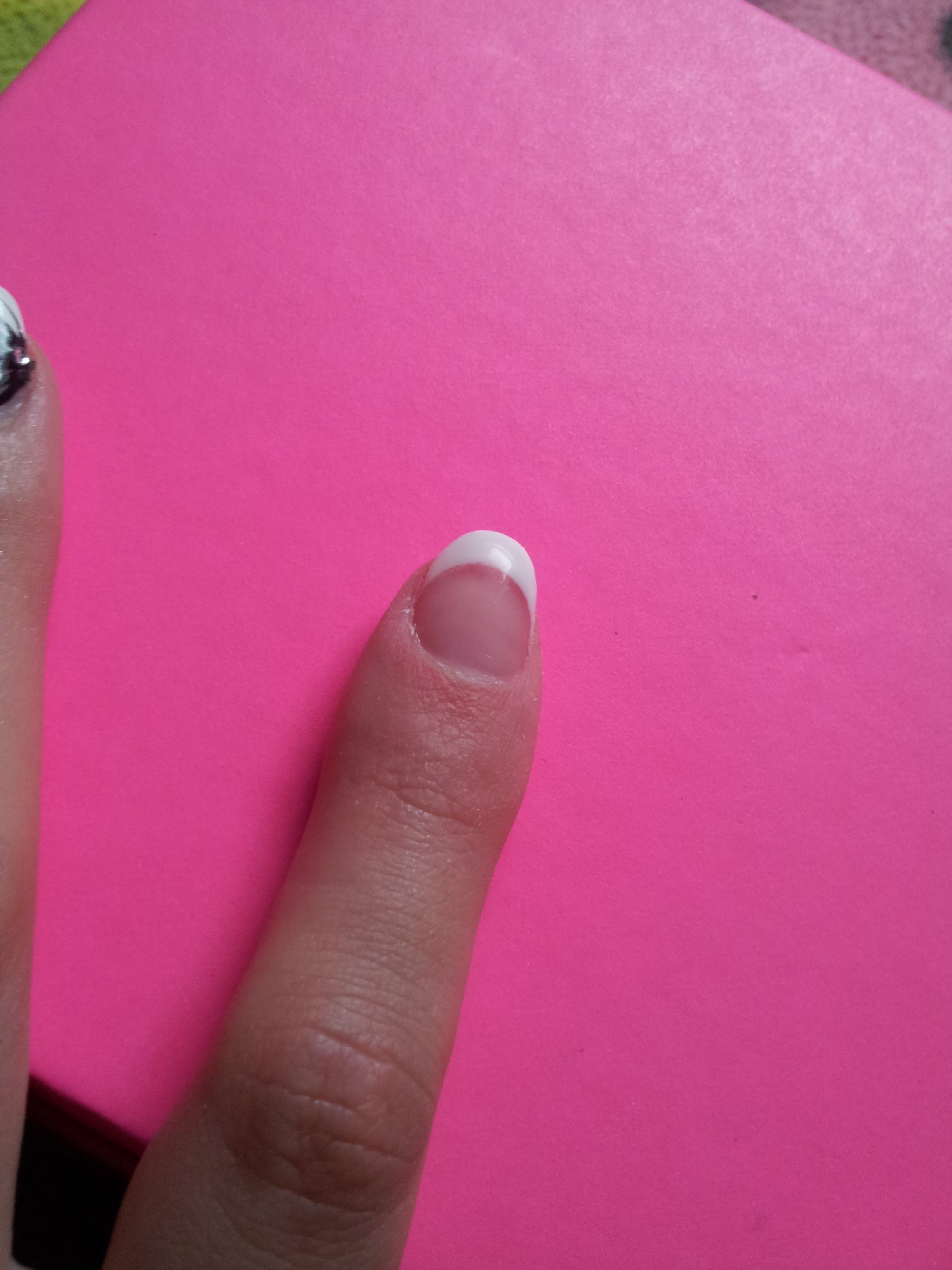 2012-05-08 17.02.56.jpg