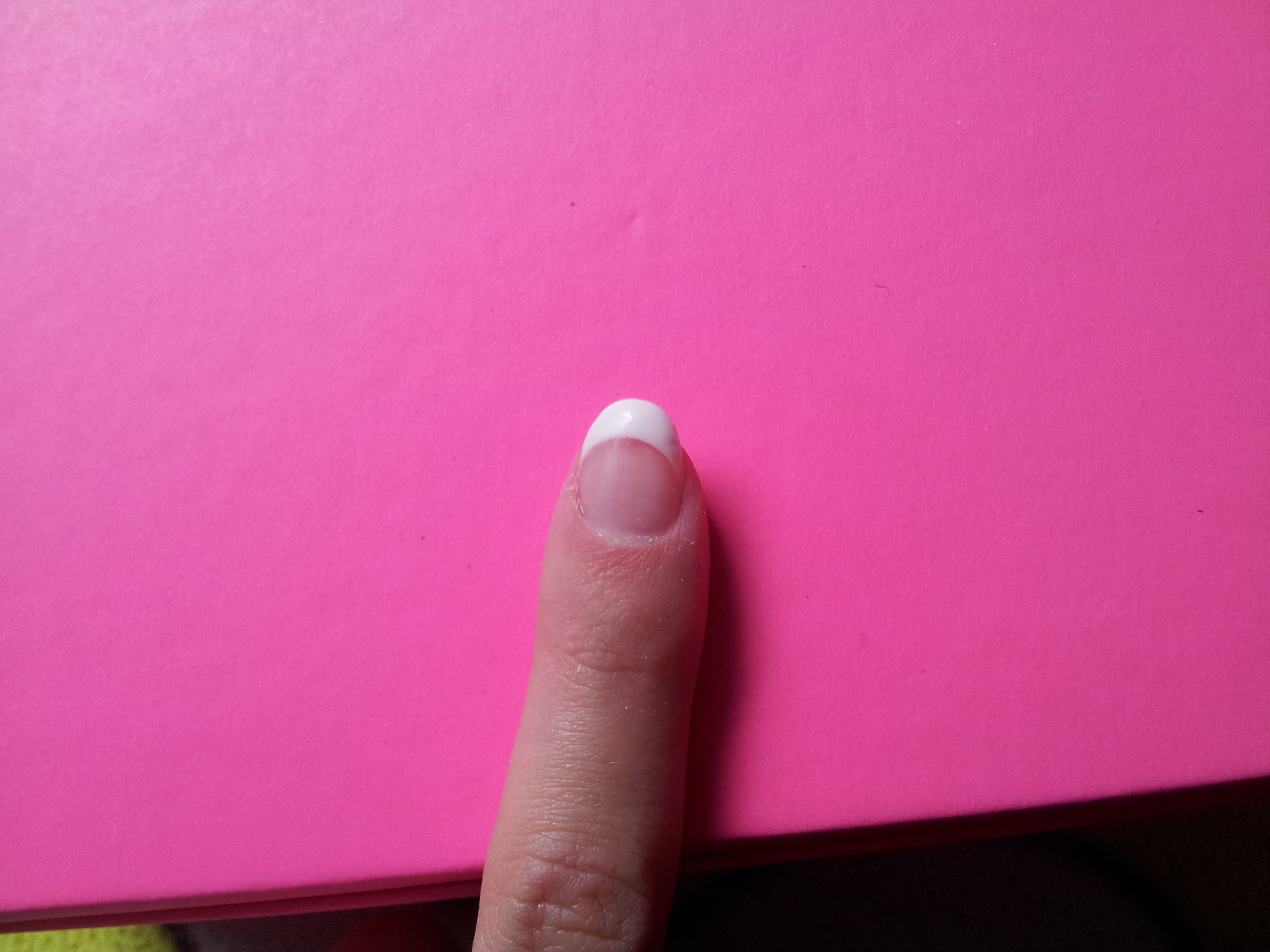 2012-05-08 17.03.08.jpg