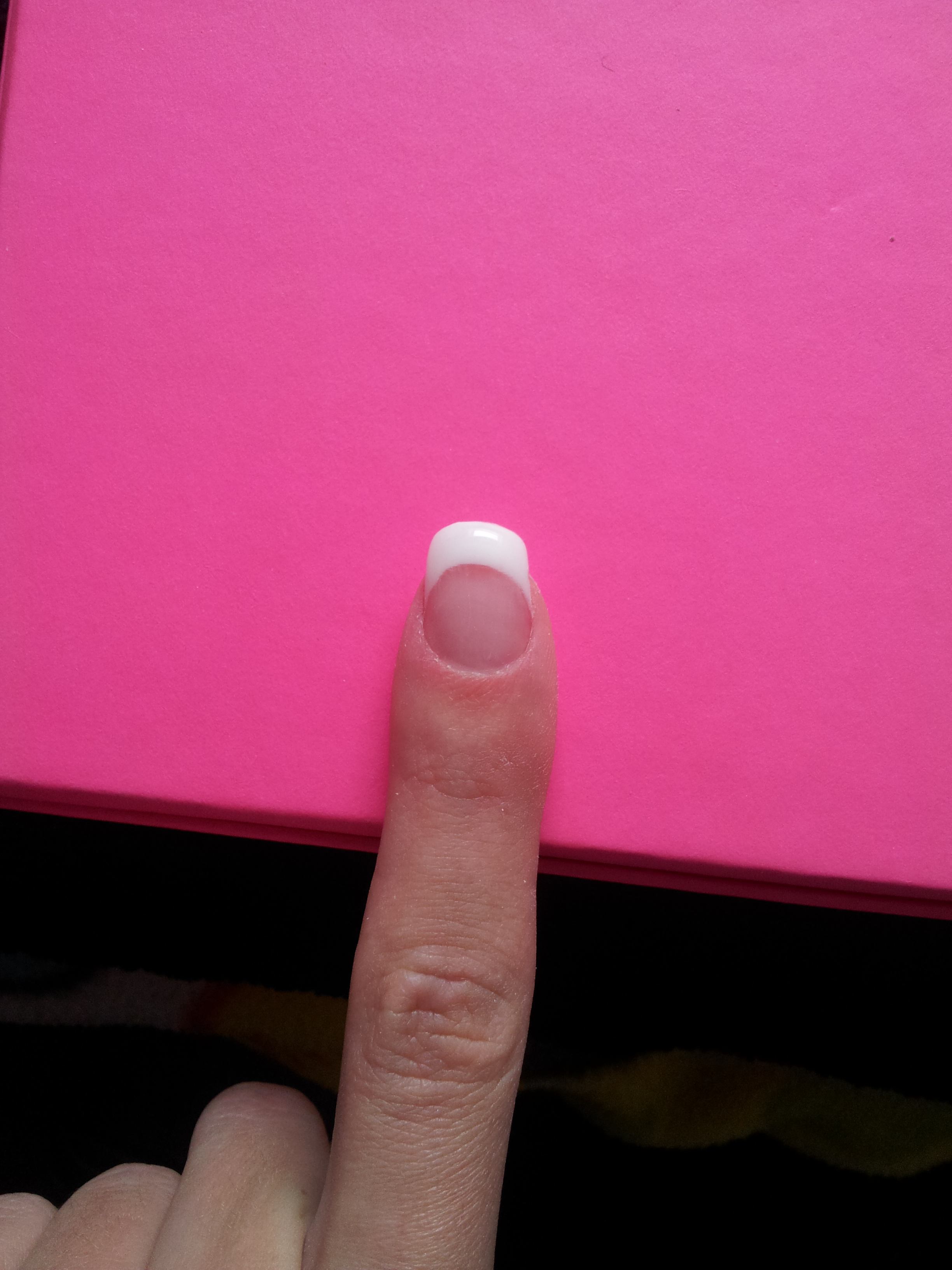 2012-05-10 16.28.20.jpg