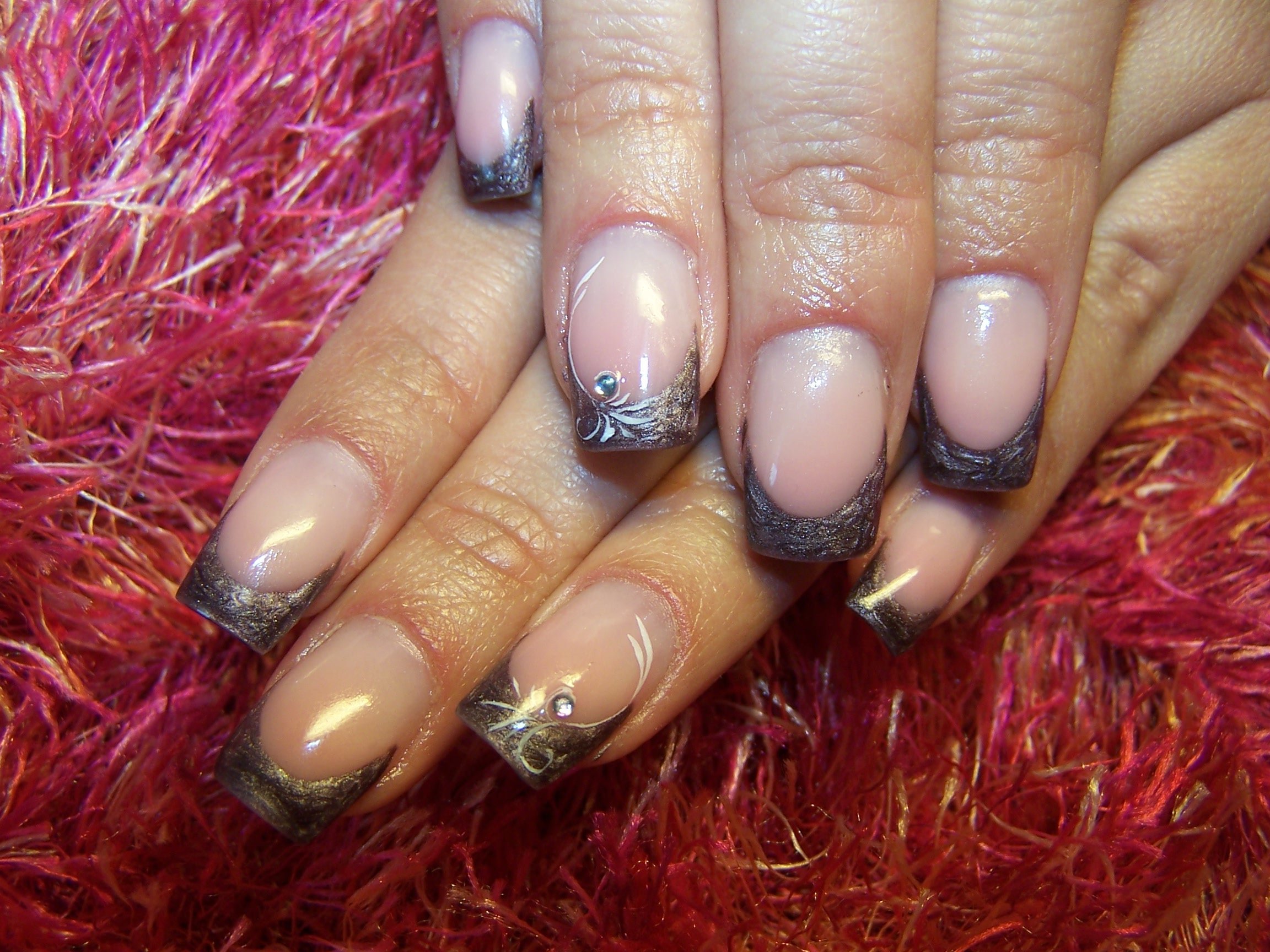2012.05.23.JPG