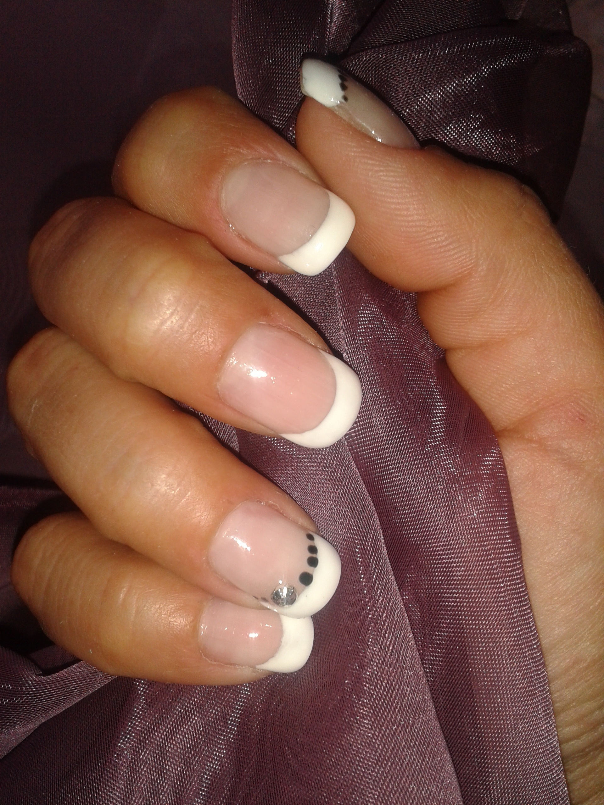 2012-05-29 17.20.50.jpg