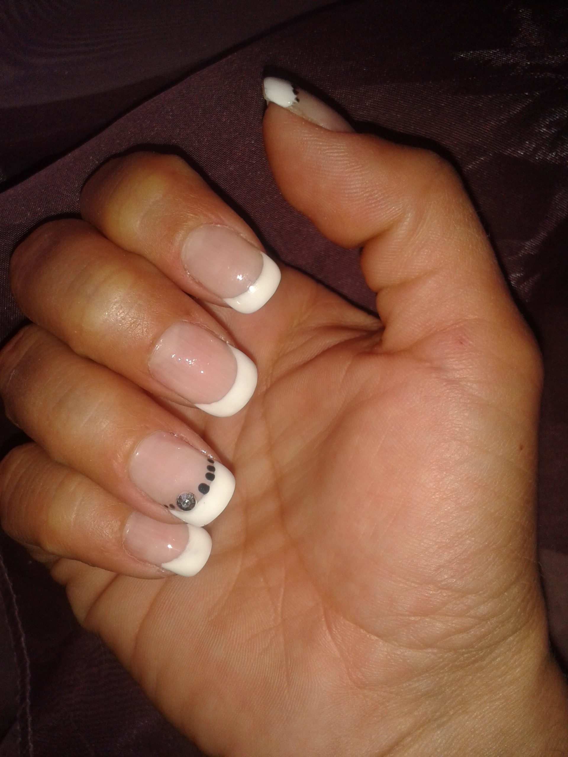 2012-05-29 17.22.21.jpg