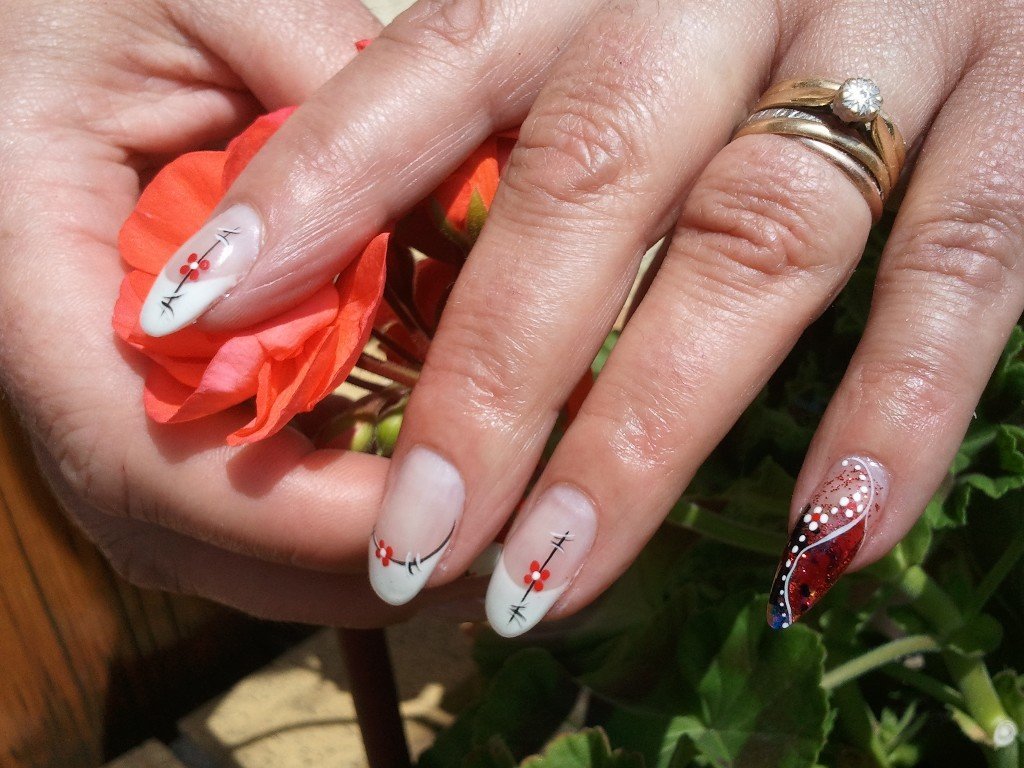 2012-05-30 11.51.47-redim1024.jpg