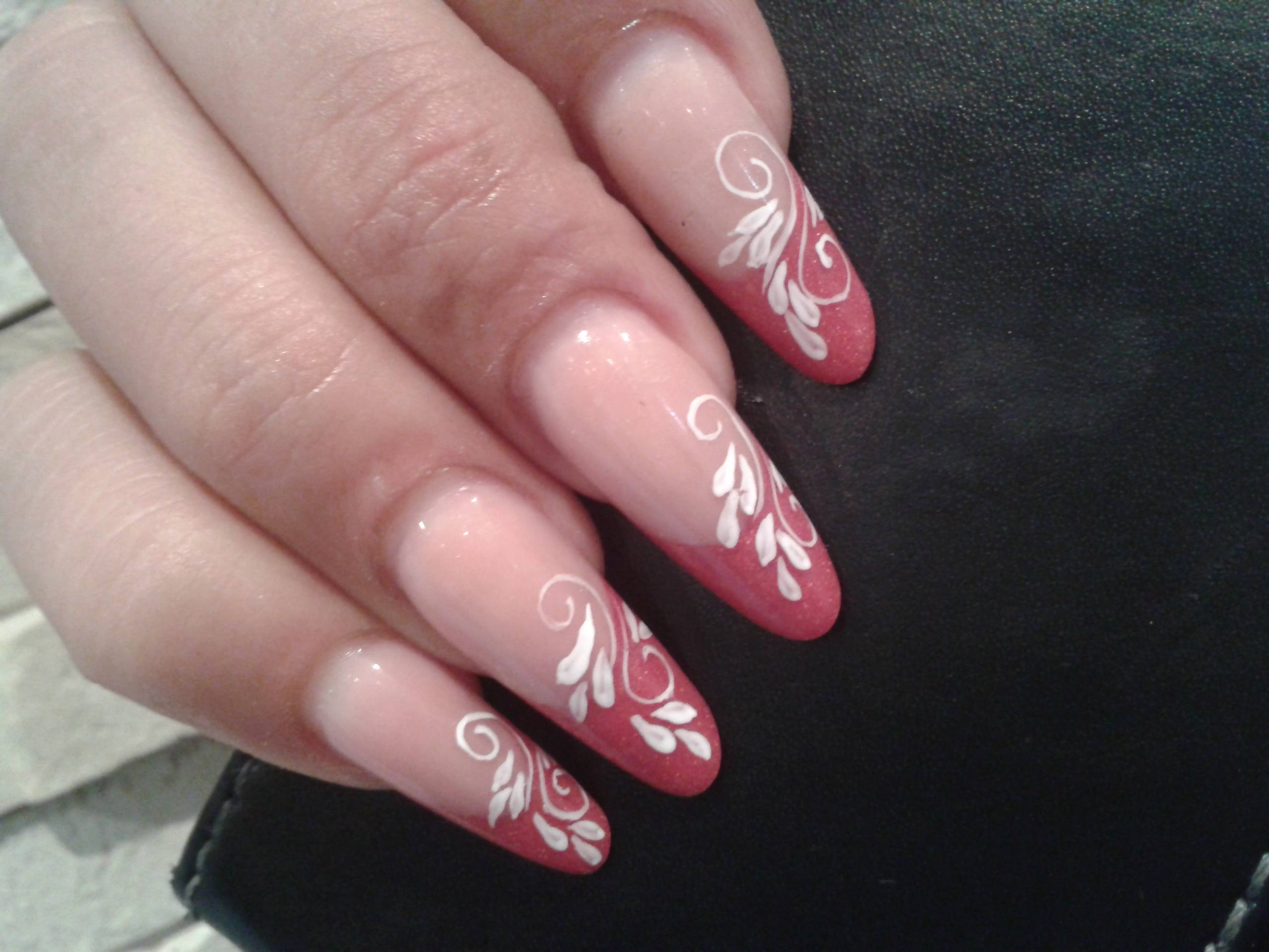 2012-06-10 19.41.28.jpg