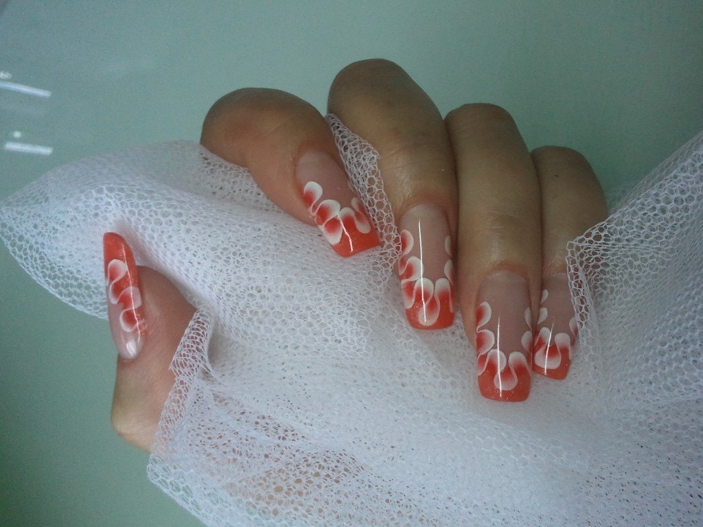 2012-06-18 11.40.13-redim1024.jpg