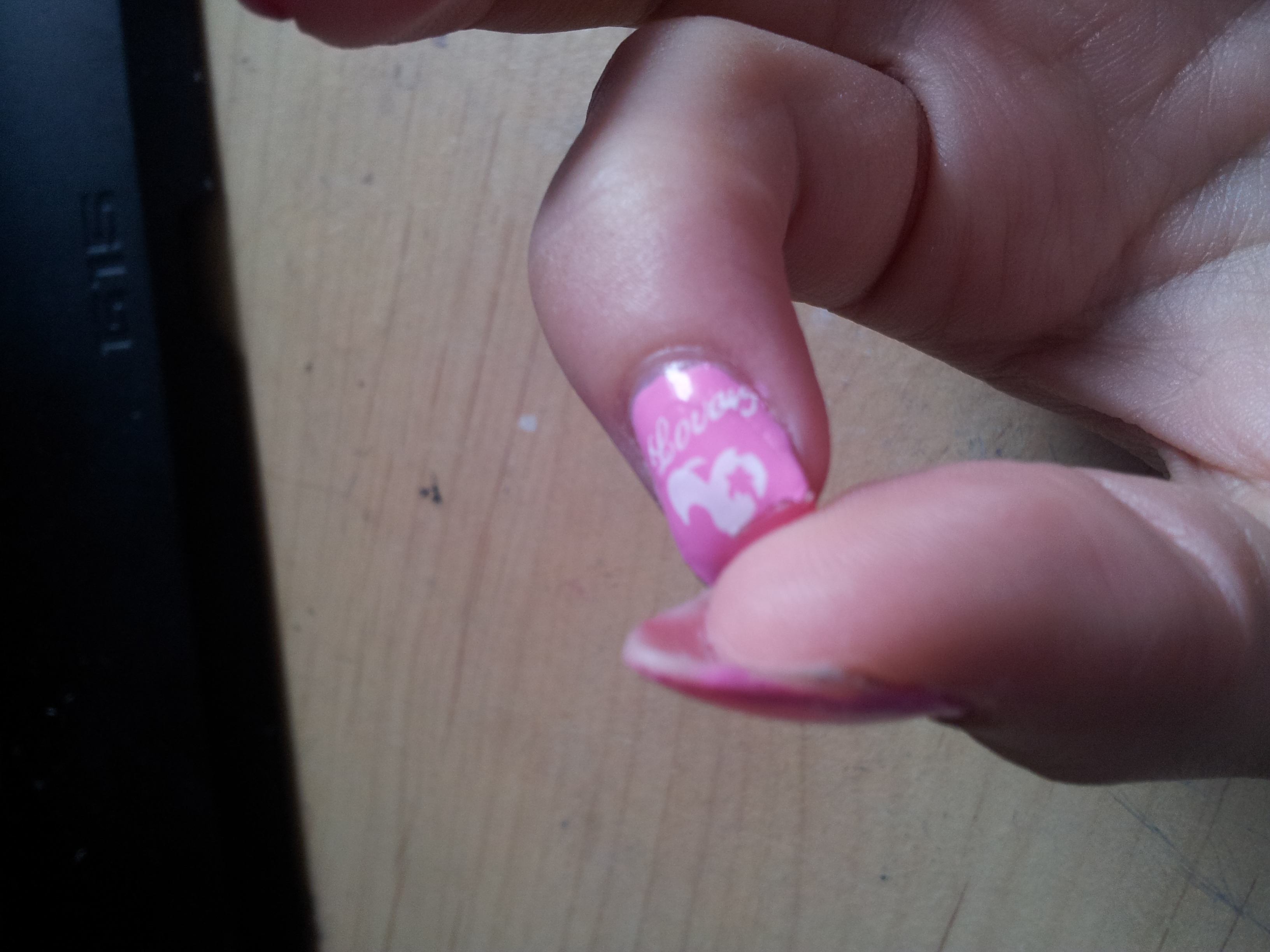 2012-06-19 11.11.10.jpg